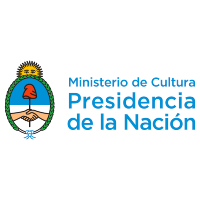 Ministerio de Cultura de la Nación