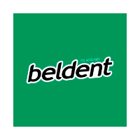 Beldent