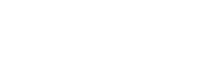 DECILO-blanco-logo